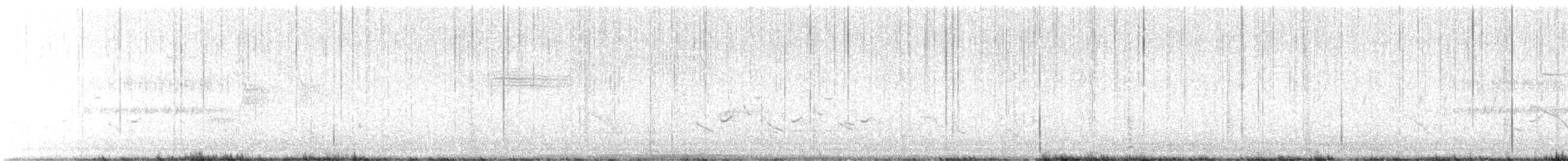 Чернокрылая пиранга - ML618648622