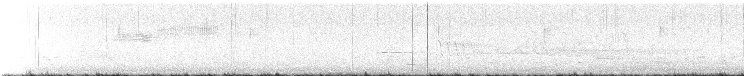 Blauflügel-Waldsänger - ML618648704