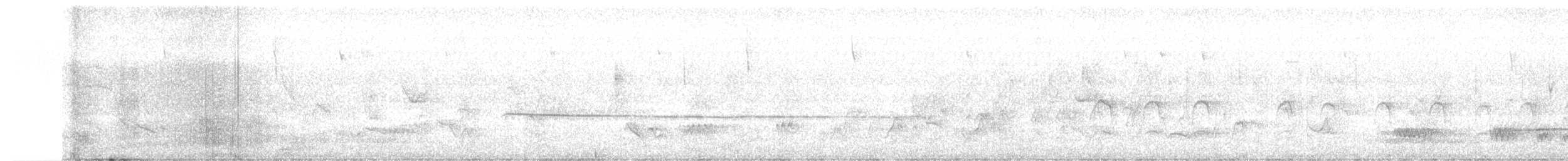 Хохлатая агуйя-отшельник - ML618648760