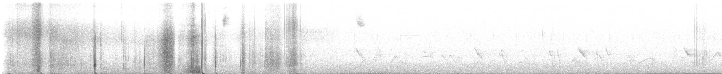 Golondrina Purpúrea - ML618648911