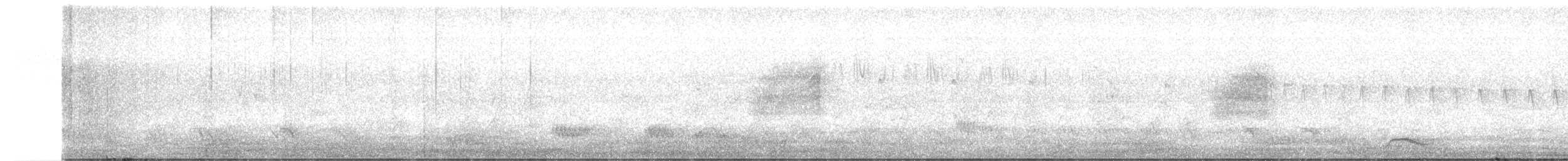 Хохлатая агуйя-отшельник - ML618648971