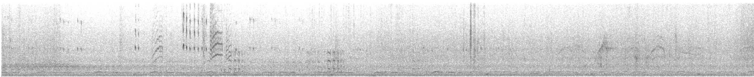 Длиннохвостая нектарница - ML618649382