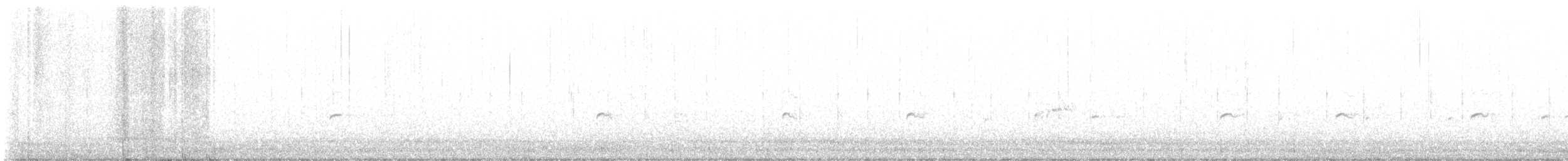 Büyük Çil Yelvesi - ML618650144