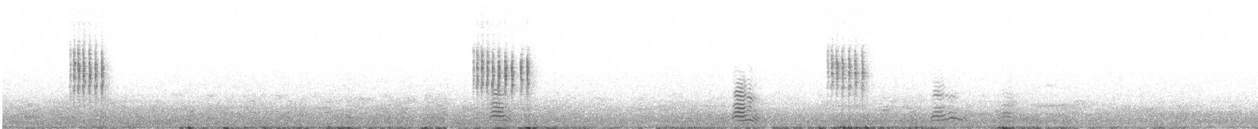pěnice ligurská - ML618650814