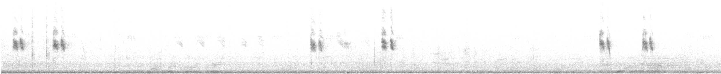 חמריה חלודת-זנב (צפונית) - ML618651150