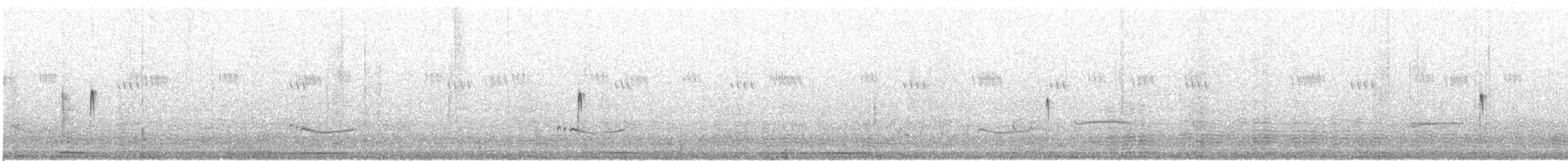 Сріблодзьоб чорногузий - ML618651153