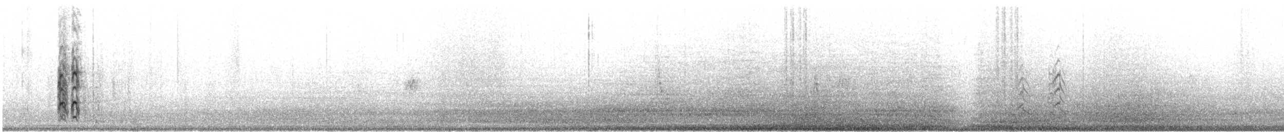 Чайка чорночуба - ML618651188