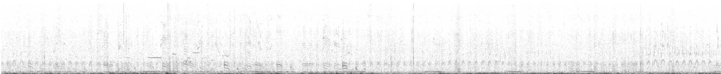 Gallo de las Praderas Rabudo - ML618651226