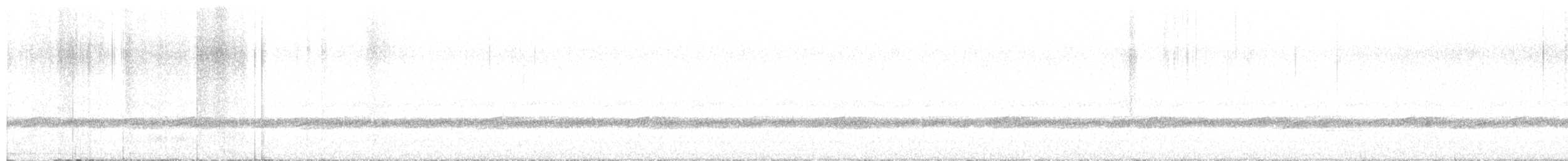 Chouette rayée - ML618651569