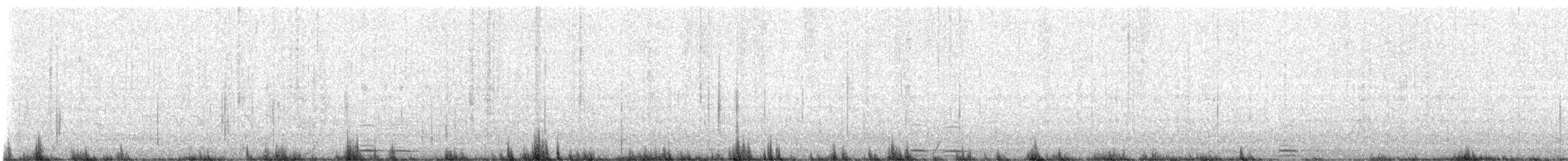 Cygne trompette - ML618652782