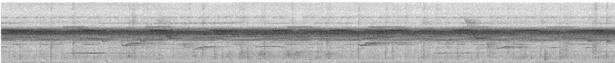 Cinereous Tinamou - ML618653234