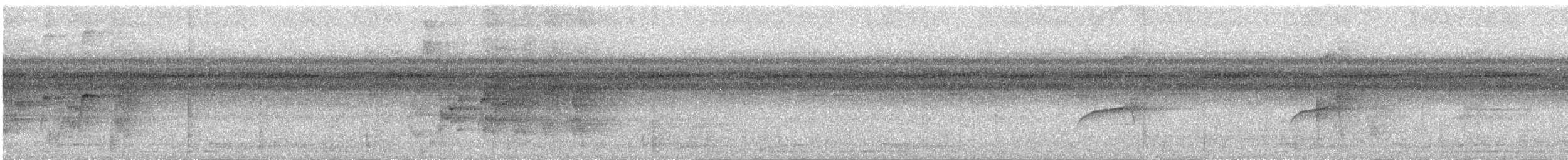 Тіріка синьокрилий - ML618653244