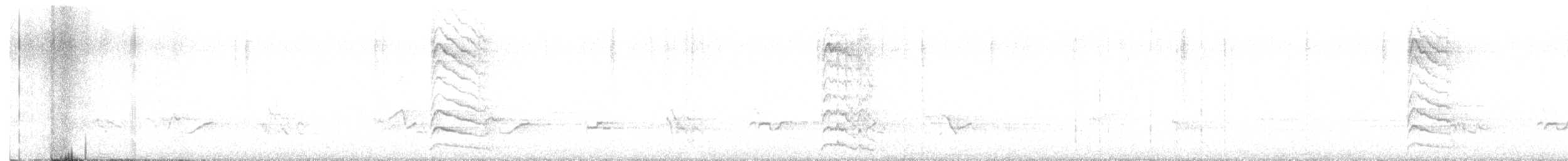 Дятел-смоктун червоноголовий - ML618653316