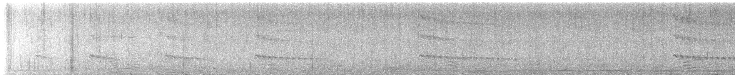 Яванский зимородок - ML618653331