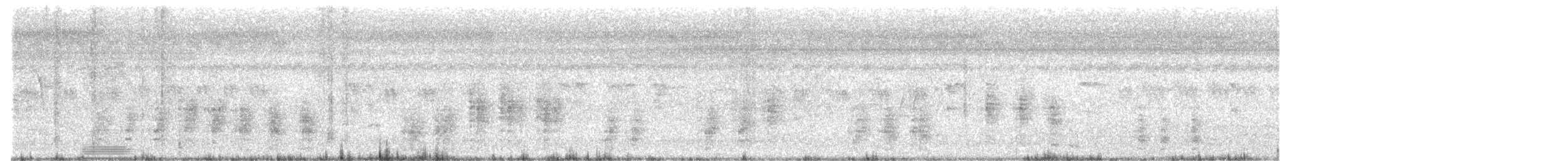 Clamorous Reed Warbler - ML618653591