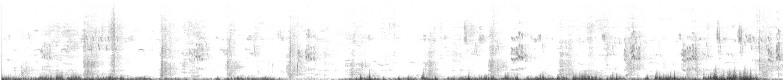 Kısa Kuyruklu Bataklıkkırlangıcı - ML618654017