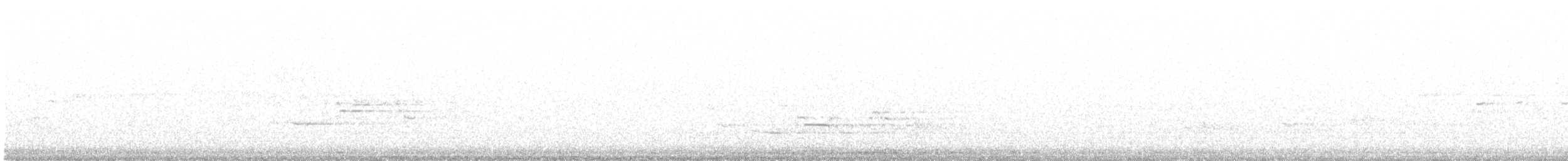 Дрозд-отшельник - ML618654516