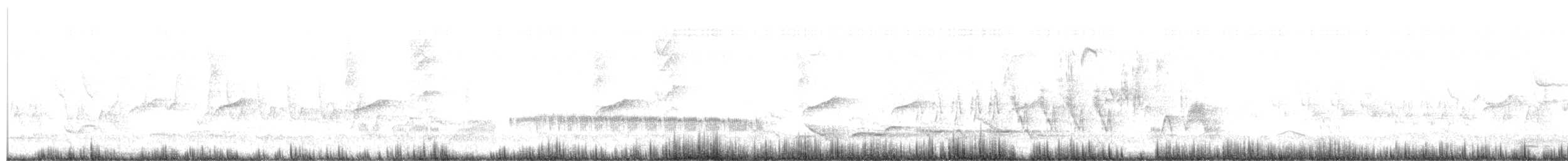 Хар элсэг - ML618654848