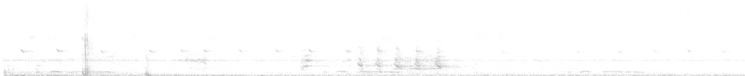 hrdlička kropenatá - ML618654939