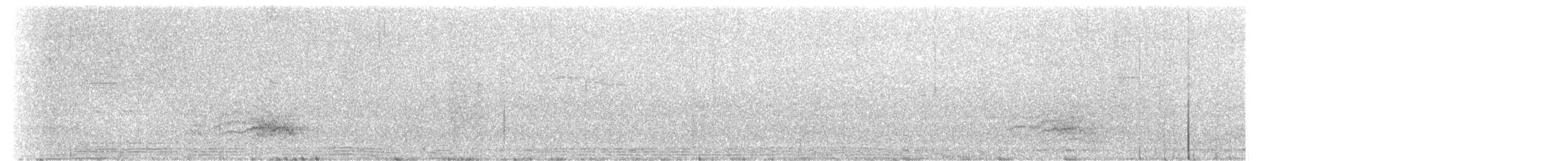 Black-naped Oriole - ML618655223