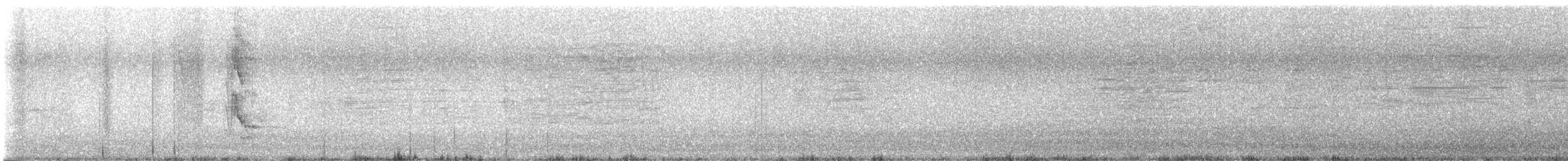 majna obecná - ML618655288