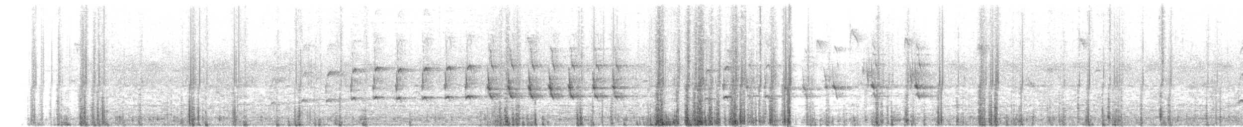 Booted Eagle - ML618655429