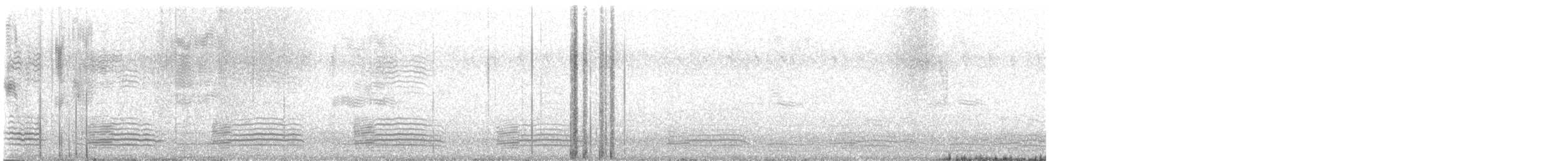 husice rajská - ML618655458