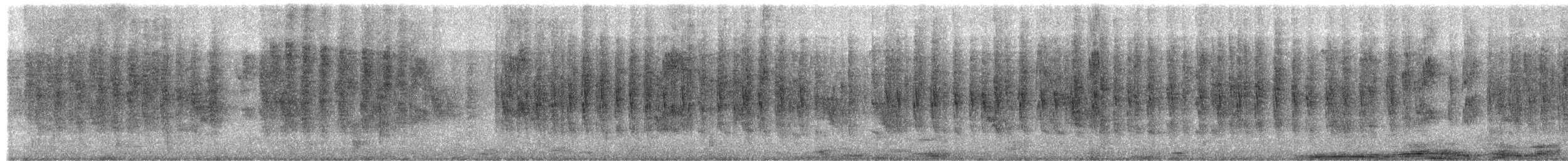 Bronze Mannikin - ML618655783