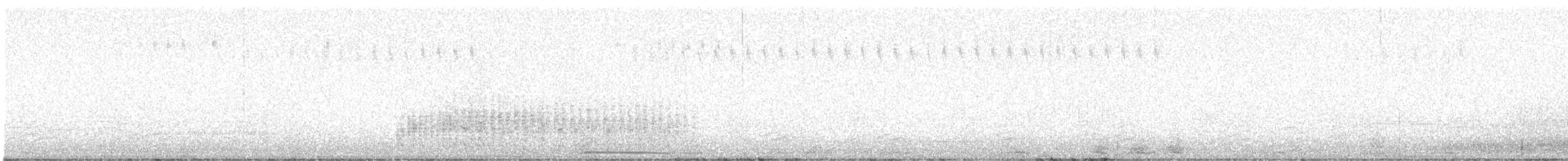 Spotless Crake - ML618655949