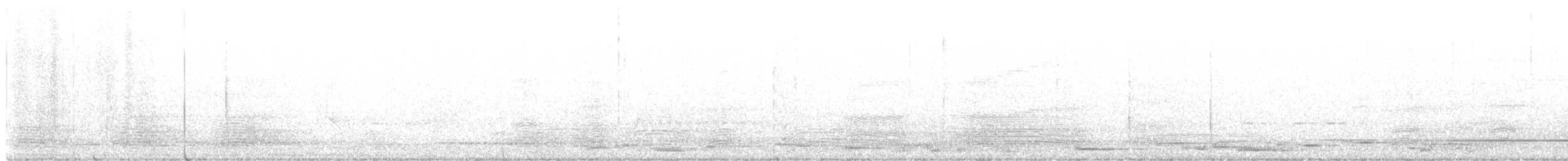 Батіжник чорночубий - ML618656003
