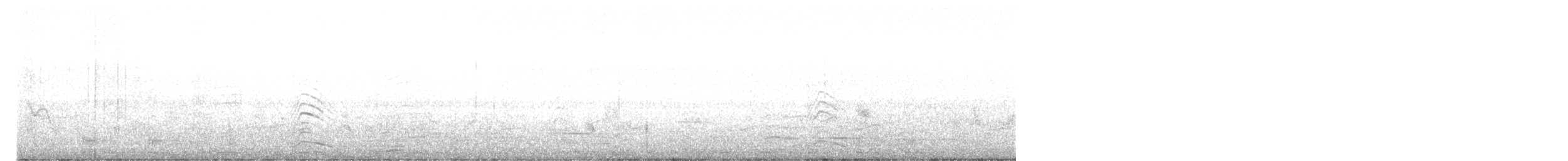Чернохвостая чайка - ML618657703