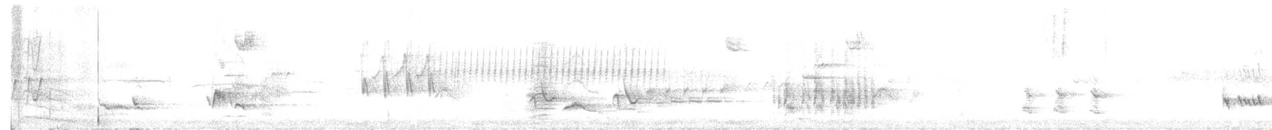 drozdec hnědý - ML618658310