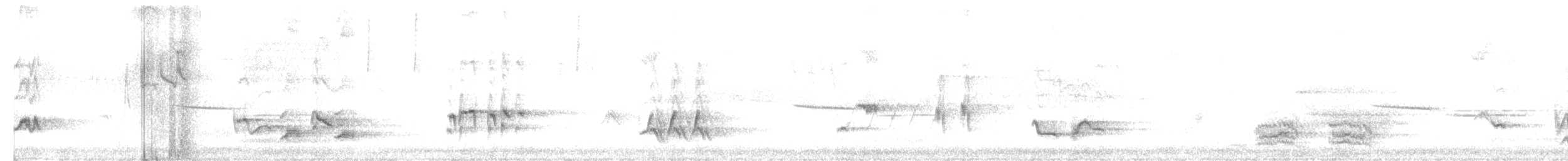 Brown Thrasher - ML618658311