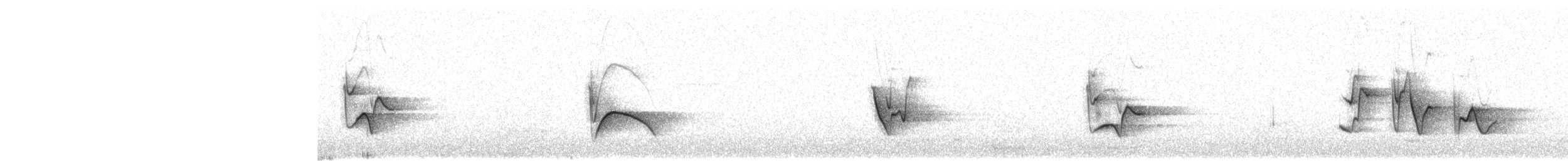 Сероголовый виреон - ML618660828