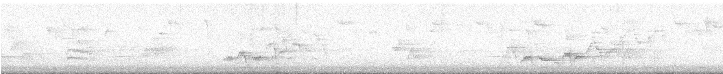 Дрізд-короткодзьоб Cвенсона - ML618661039
