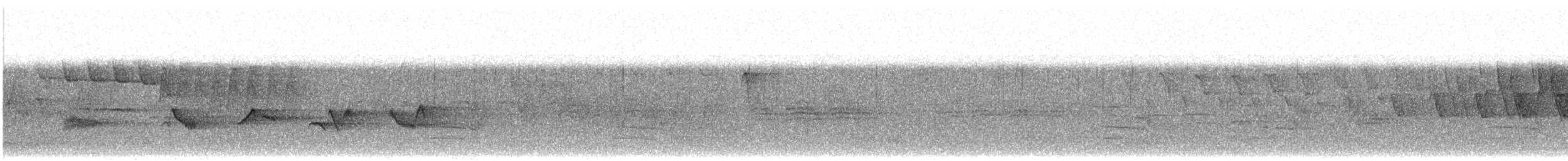 Kara Kanatlı Piranga - ML618661068
