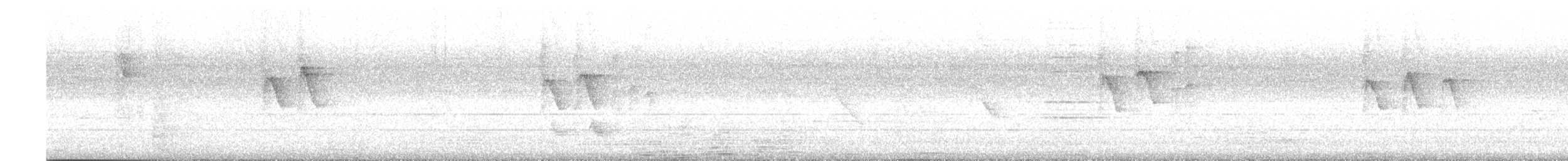 Mor Sokumlu Nektarkuşu - ML618661328