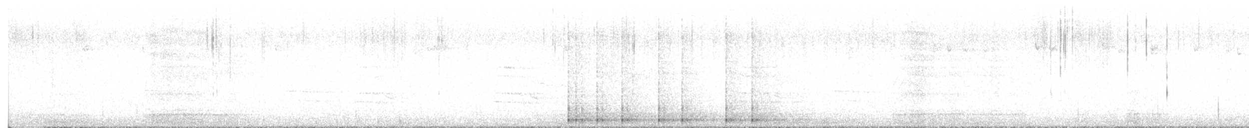 Дятел-смоктун жовточеревий - ML618661503