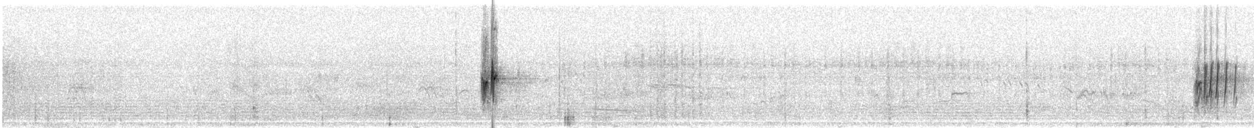 Batılı Kara Kulaklı Kuyrukkakan - ML618661627