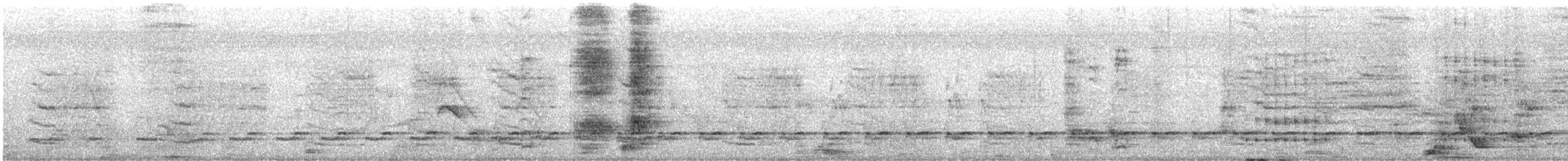 Лінивка-чорнопер червонодзьоба - ML618662523