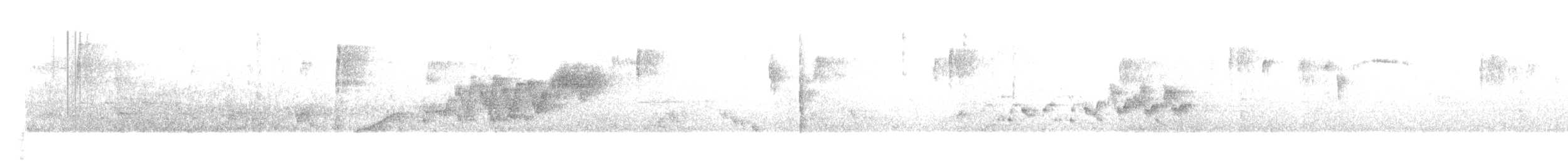 Cerulean Warbler - ML618662841