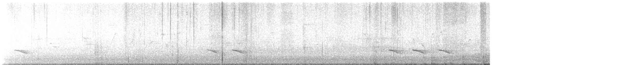 Mésange bicolore - ML618663005