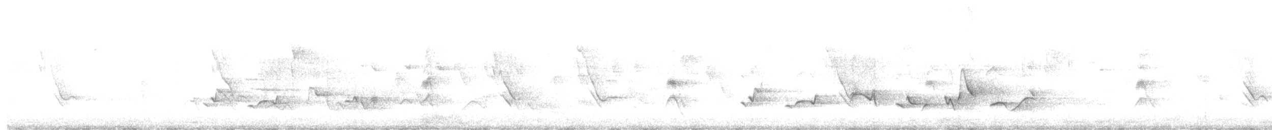 Kara Kanatlı Piranga - ML618663120