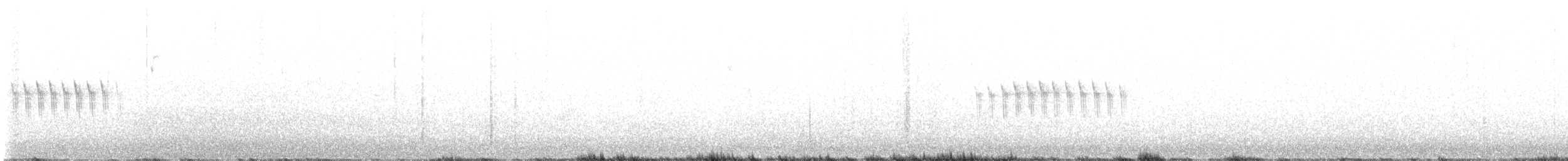 Kara Gözlü Junko (caniceps) - ML618663711