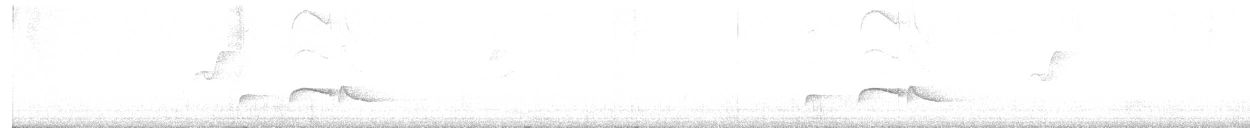 Olivflanken-Schnäppertyrann - ML618665533