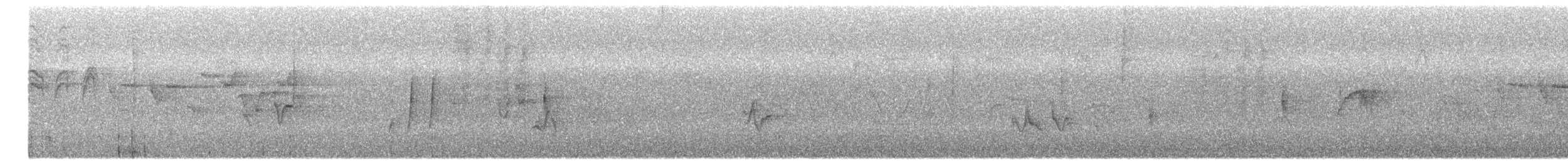 Vireo Ojiblanco (grupo griseus) - ML618665759