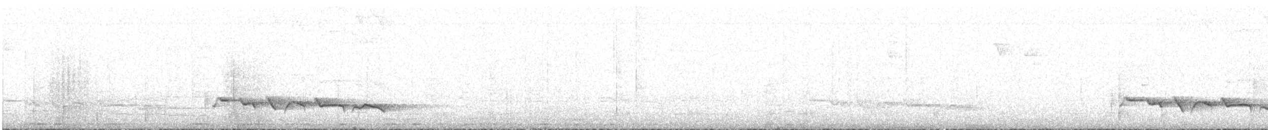 Kara Gagalı Koca Vireo - ML618667944