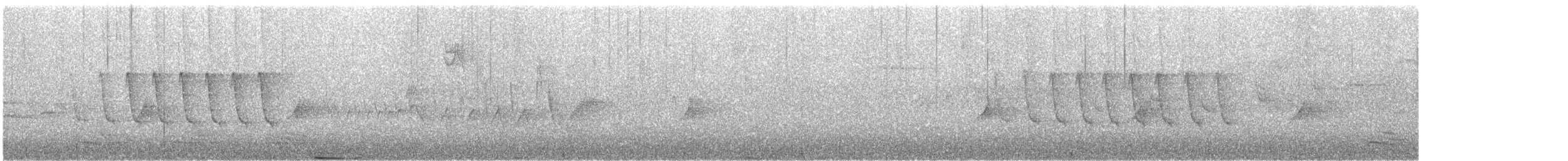 Хар толгойт хөх бух - ML618668702