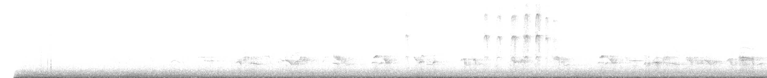 Gri Yanaklı Bülbül Ardıcı - ML618668705