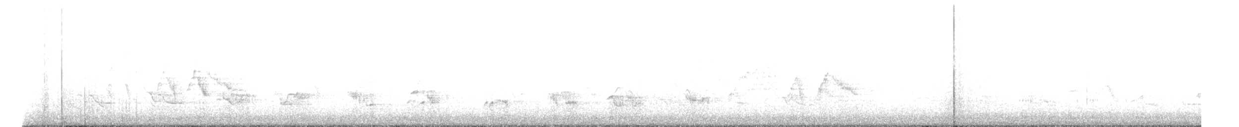 Gri Yanaklı Bülbül Ardıcı - ML618668706